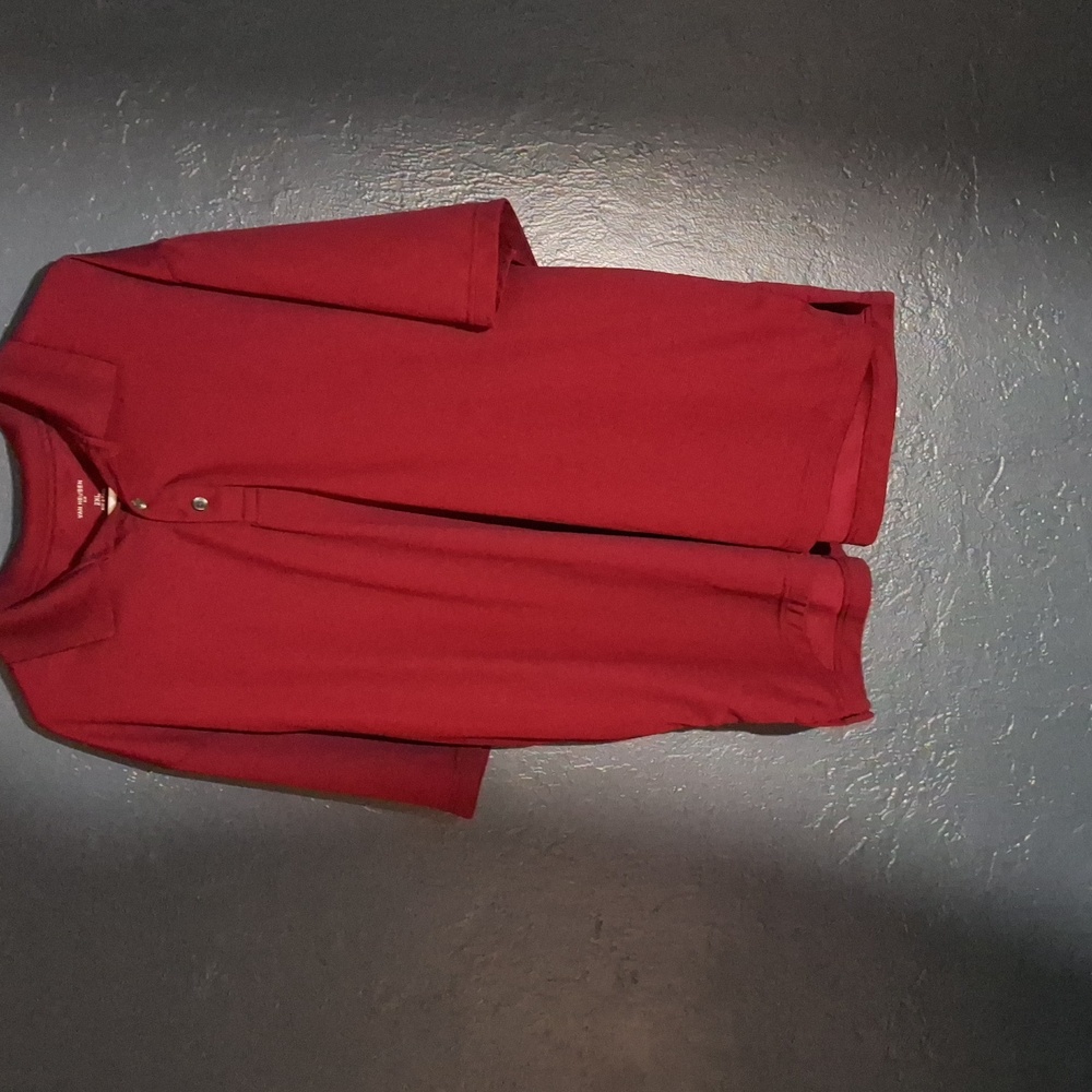 Men' 2XL Van Heusen S.S. Polo